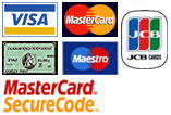 Carte di Credito